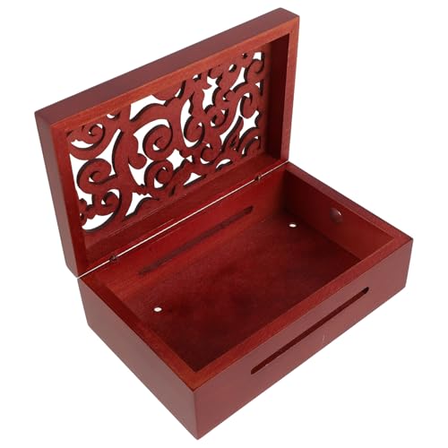 UKCOCO DIY��񂵃I���S�[�� 30�����B���e�[�W�����ؐ��P�[�X �g�ݗ��ăp�[�c�ƃ��C���_�[���[ �z�[���f�R���[�V�����p