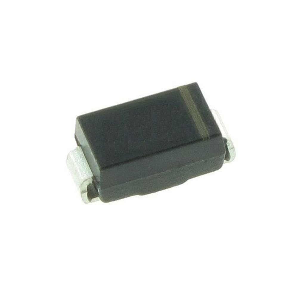 小物 smb 楽天市場】SK11 SMS-108V-15RLS用 マルチソーペーパーホルダー