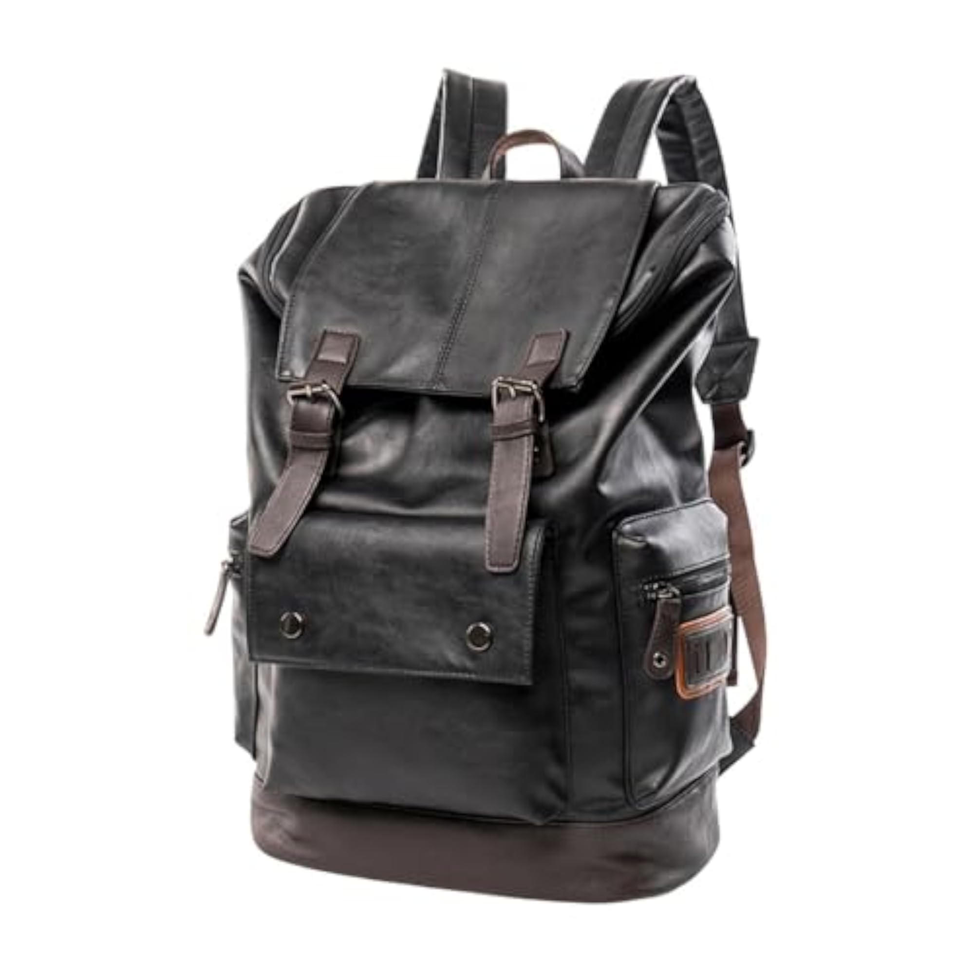 Large Business Backpack for Men, Commuting & Outdoor