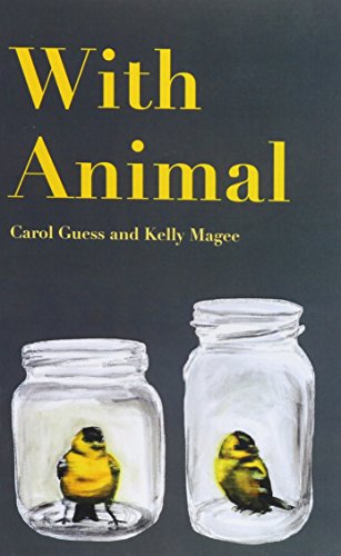 With Animal view 2