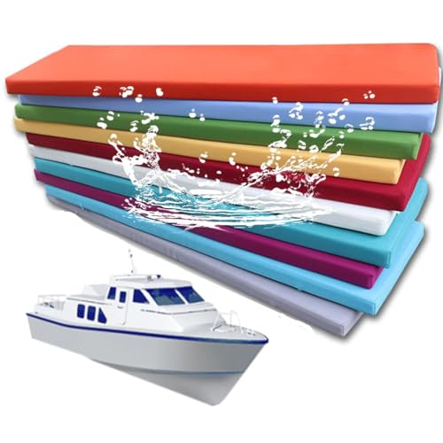 Genérico Cojín De Banco Personalizado