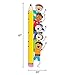 CTP Stick Kid Friends Giant Banner Door Décor (Creative Teaching Press 10868)