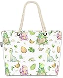 Der ÖkoTex100-zertifizierter Druck ist UV-beständig, ausbleichsicher und abriebfest. Sowohl Stoff als auch die Farben sind allergikergeeignet.