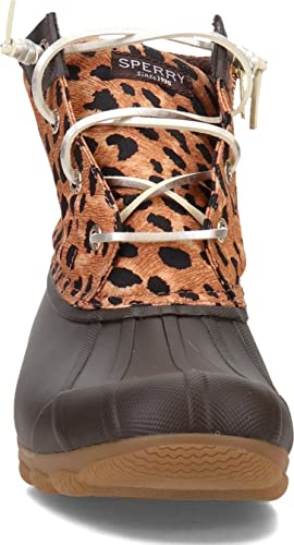 Image of Sperry Women's Syren Gulf
