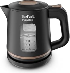 Tefal KI5338 Includeo Wasserkocher...