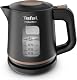 Reisewasserkocher Tefal KI5338 Includeo mit 1 Liter Fassungsvermögen