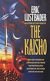 The Kaisho