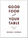 Good Food For Your Table: A Grocer's Guide