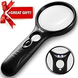 Kegel Weights: 8 Kegal Balls Exercise Weights - Bladder Control Device and Pelvic Exercise Kit - Dilator for Vaginismus - Kegel Muscle System for Women - Regain Your Tightness With This Dilator