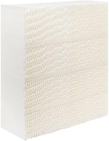 Heating, Cooling & Air Humidifier Filter for Bemis Essick Air 1043
