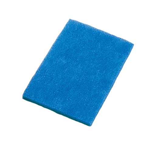�R�� �J���[�i�C�������킵(20����)T80-UFS-BU