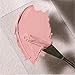 Luminance Under Eye Brightener, Luminance Eye Brightener, Moisturizing Waterproof Brightening Cream Concealer, Effectively Cover Dark Circles