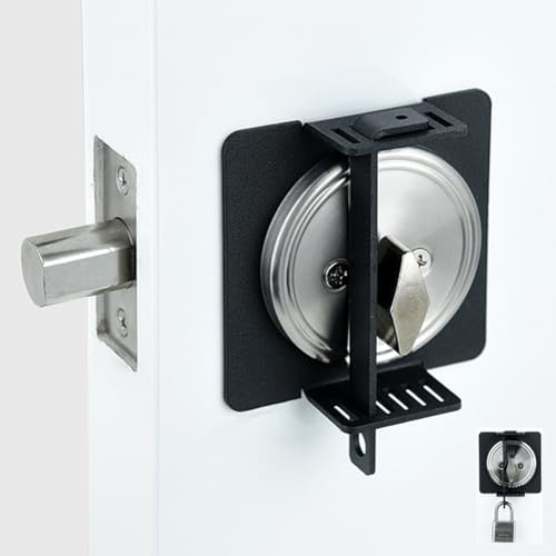 Best Door Locks For Dementia Patients TopTenReviewed