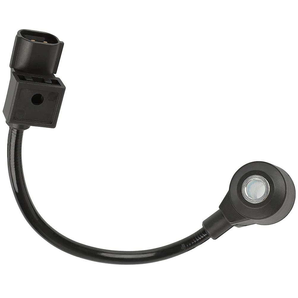 cciyu Ignition Knock (Detonation) Sensor Fit for KS303 2006-2014 for Subaru Impreza 2.5L,2006-2009 for Subaru Legacy 2.5L,2007-2009 for Subaru Outback