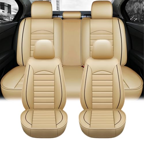 �V�[�g�J�o�[ �� �ƌ݊����̂��� �Ή� �� �N�b�V���� �J�[�V�[�g�J�o�[ 5�� ���U�[ �h�� �S���̓t�B�b�g�݌v �ʋC�� �y������ SUV ���t���ȒP �ϋv�� ����(�x�[�W������,�Ή��g���^ bZ4X)