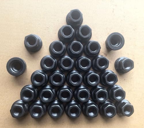M14*1.5 �t�@�N�g���[�X�^�C�� �I�[�v���G���h�t�����W �t���b�g���O�i�b�g 611-246 �����p 2003-2016 �t�H�[�h F-250 F-350 F-450 F-550 F53 �X�[�p�[�f���[�e�B�[ (32)