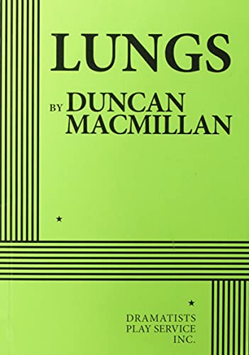 Lungs view 2