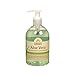 Clearly Natural Liq Soap W/Pump Aloe Vera 12 Fz