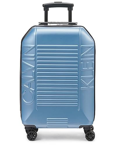 Calvin Klein Intergalactic 21