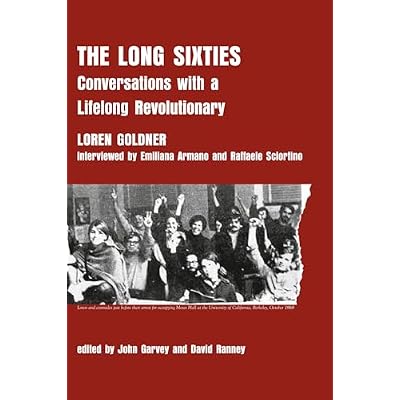 The Long Sixties