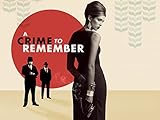 A Crime to Remember Season 3