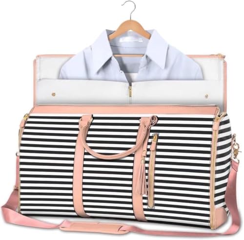 Livmorx e ܂肽 X[c K[gobO | C h hX X[cobO spK[g[bN o (sN,53*27*28cm)