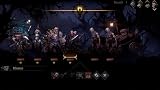 Darkest Dungeon 2 (XBox 2)
