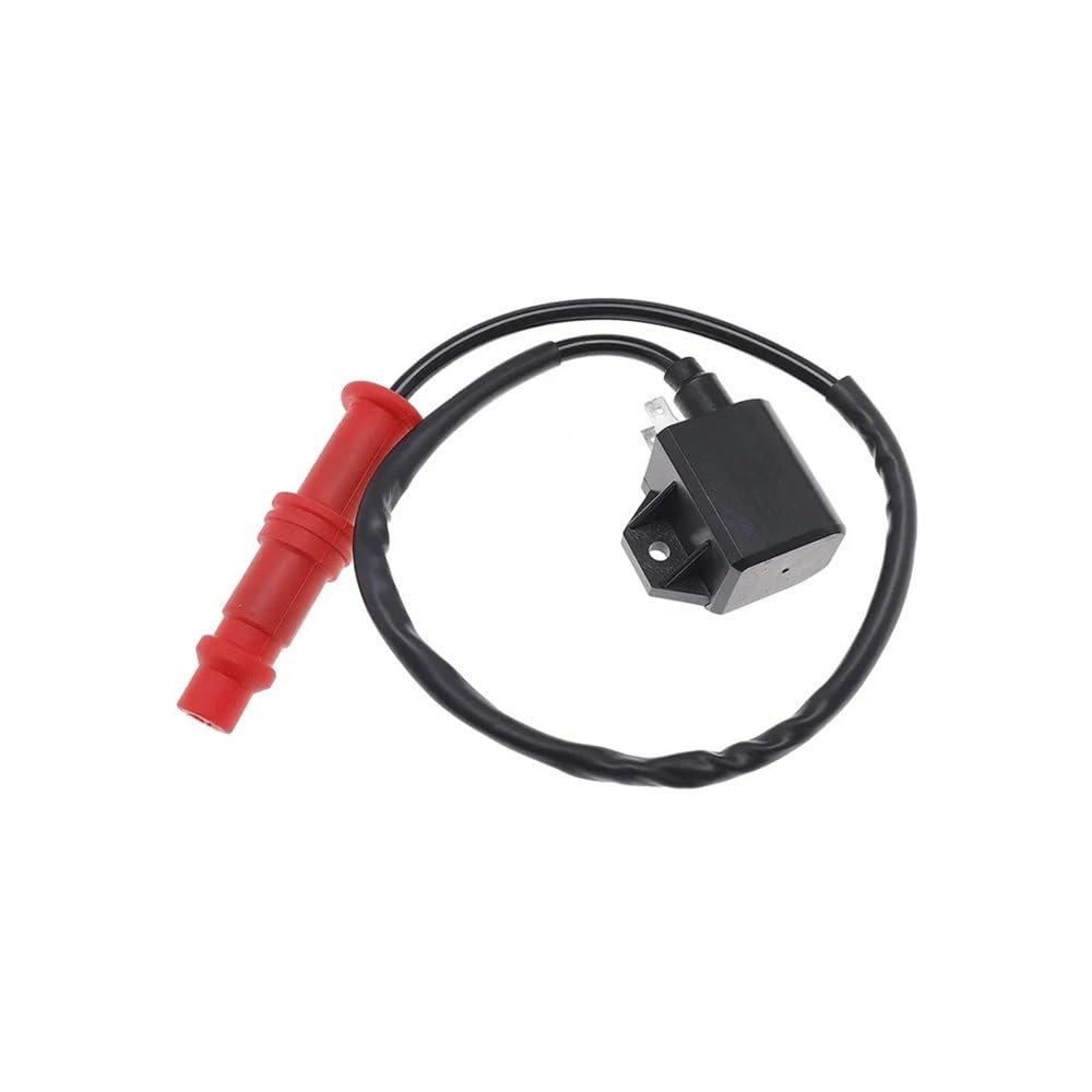 Bobina de encendido 3089239 para repuesto de motor de quad y motocicleta 500