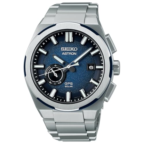 ASTRON SBXD023 商品画像2