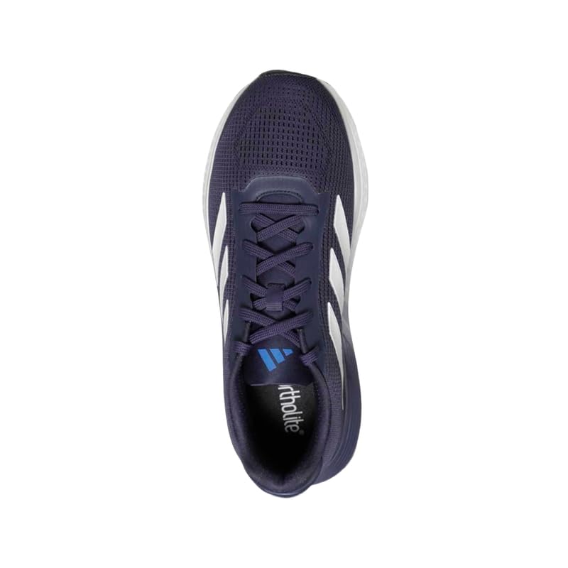 Image of adidas Mens Zapint 2 M Running Shoes