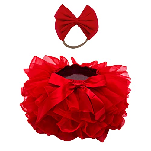 Berry First Birthday Outfit Girl Strawberry Baby Dress Strawberry One Shirt 1St Birthday Toddler One Tutu Tulle Skirt, Onesies For Baby Girl And Bow Baby Headbands 3Pcs Strawberry Birthday Dress #TOP5