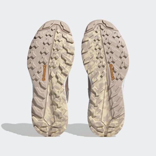 Image of adidas Women's Terrex Free Hiker 2.0 Hiking Shoes