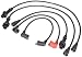 Denso 671-3004 Original Equipment Replacement Wires