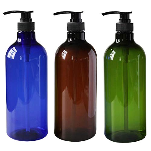 fBXyT[ Vv[ \[v l e 1000ml 3{Zbg 3?5Jɔzς