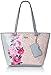 Nine West Ava Tote Shoulder Bag