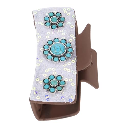 TOGEVAL ÃX̔F߃Nbv pre[WwAN[ t