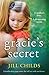 Gracie's Secret: A heartbreaking page turner that will stay with you forever