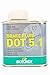 Produktbild Motorex BREMSFLÜSSIGKEIT DOT 5.1 250ml