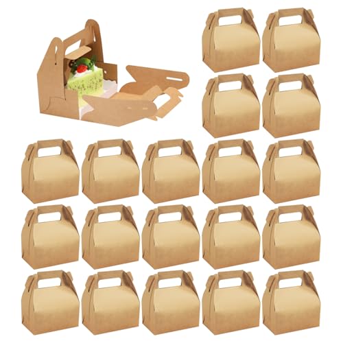 ケーキ 箱 クラフト」の人気商品一覧 | 安い商品を通販サイトから探す