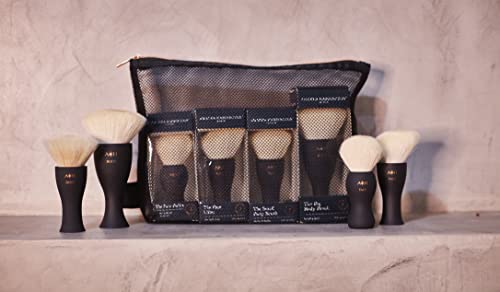Amanda Harrington London The Face Buffer Brush - Image 5