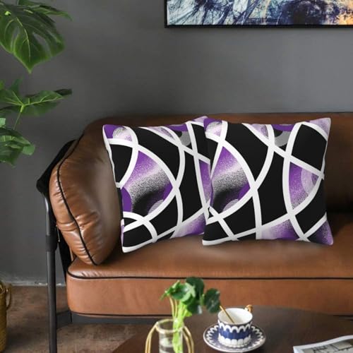 p[vƃubN pNbVJo[ 18x18C` 2Zbg p[vƃzCg _ ۓI 􉽊wIA[gC ` NbVJo[ JE` \t@ rO[ z[fR[V oCIbg ubN zCg