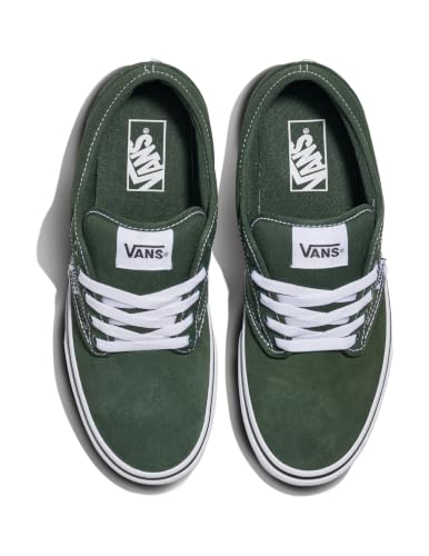 Image of Vans Men's Atwood Sneaker