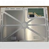 Experimente colores vibrantes y detalles nítidos, lo que lo hace tanto for tareas profesionales como for entretenimiento personal.