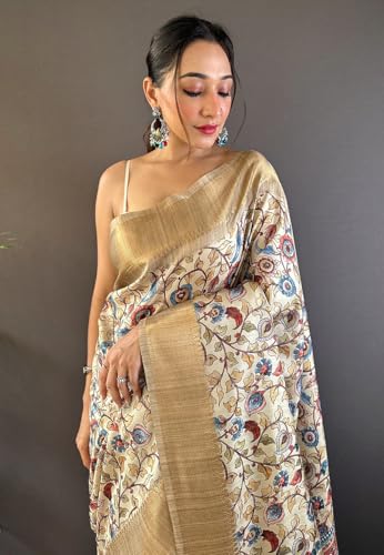 SGF11 kanjivaram silk saree in soft silk – image 3
