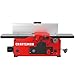 CRAFTSMAN Benchtop Jointer, Up to 22,000 cuts per Minute, 10 Amp, Corded (CMEW020)