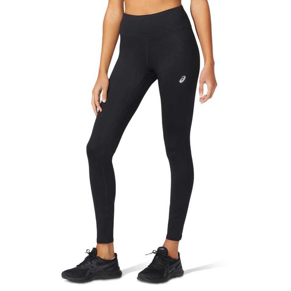 ASICS - Core Tight, Leggings Donna