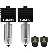 Small manufacture image 12