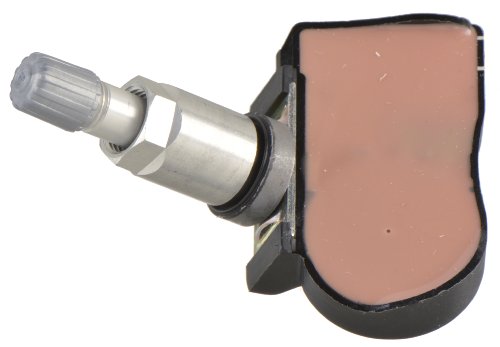 Schrader 20093 Tpms Sensor For Mazda #TOP3