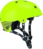 K2 Skate Boy's Jr Varsity Helmet