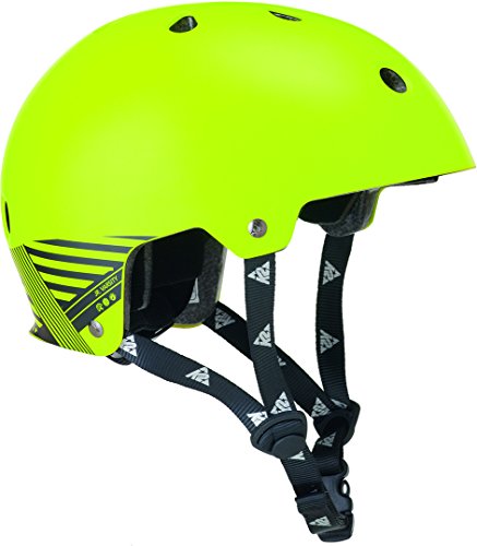 K2 Skate Boy's Jr Varsity Helmet